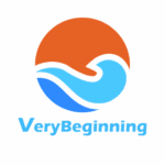 vbeginning_logo
